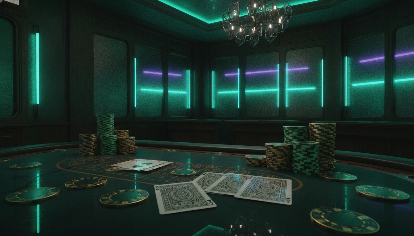 888 casino